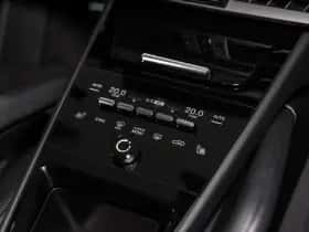 Porsche Cayenne (2024) thumbnail 19