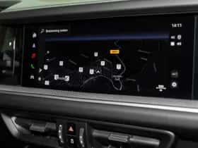 Porsche Cayenne (2024) thumbnail 20