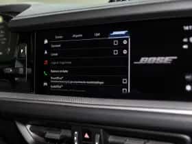 Porsche Cayenne (2024) thumbnail 22