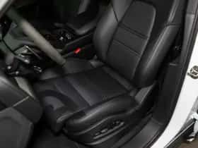 Porsche Cayenne (2024) thumbnail 27