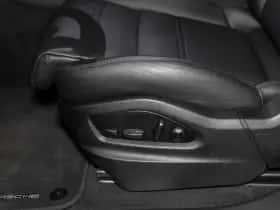 Porsche Cayenne (2024) thumbnail 30