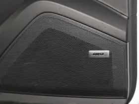Porsche Cayenne (2024) thumbnail 33