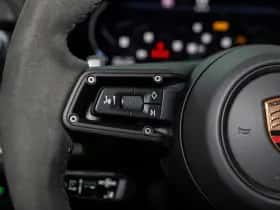 Porsche Cayenne (2024) thumbnail 37