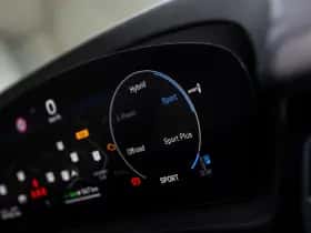 Porsche Cayenne (2024) thumbnail 41