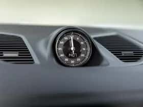 Porsche Cayenne (2024) thumbnail 42