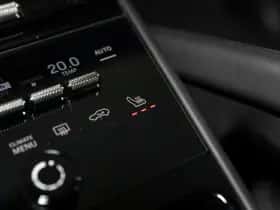 Porsche Cayenne (2024) thumbnail 46