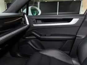 Porsche Cayenne (2024) thumbnail 47