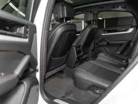 Porsche Cayenne (2024) thumbnail 49