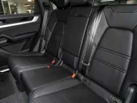 Porsche Cayenne (2024) thumbnail 50