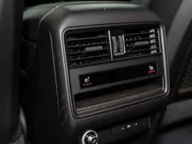 Porsche Cayenne (2024) thumbnail 51