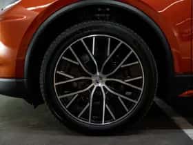 Porsche Macan (2025) thumbnail 13