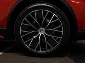 Porsche Macan (2025) thumbnail 14