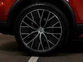 Porsche Macan (2025) thumbnail 15