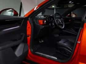 Porsche Macan (2025) thumbnail 20
