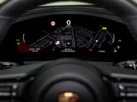 Porsche Macan (2025) thumbnail 23