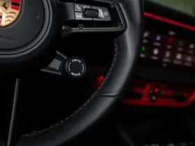 Porsche Macan (2025) thumbnail 26
