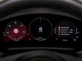 Porsche Macan (2025) thumbnail 28