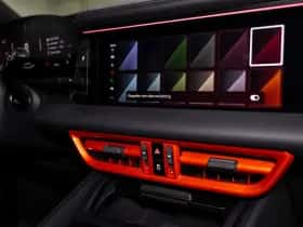 Porsche Macan (2025) thumbnail 29