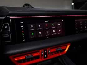 Porsche Macan (2025) thumbnail 31