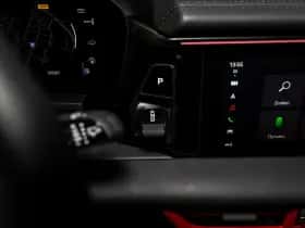 Porsche Macan (2025) thumbnail 34