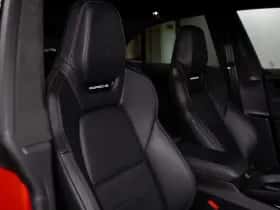 Porsche Macan (2025) thumbnail 40