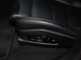 Porsche Macan (2025) thumbnail 52