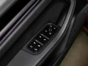 Porsche Macan (2025) thumbnail 53