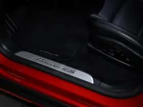 Porsche Macan (2025) thumbnail 55