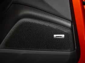 Porsche Macan (2025) thumbnail 56