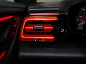 Porsche Macan (2025) thumbnail 57