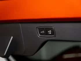 Porsche Macan (2025) thumbnail 60