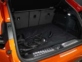 Porsche Macan (2025) thumbnail 61