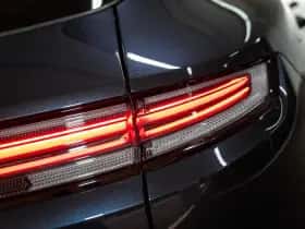 Porsche Cayenne (2024) thumbnail 11