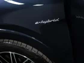 Porsche Cayenne (2024) thumbnail 13