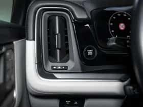 Porsche Cayenne (2024) thumbnail 19