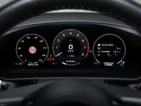 Porsche Cayenne (2024) thumbnail 20