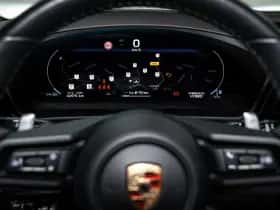 Porsche Cayenne (2024) thumbnail 21