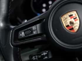Porsche Cayenne (2024) thumbnail 22