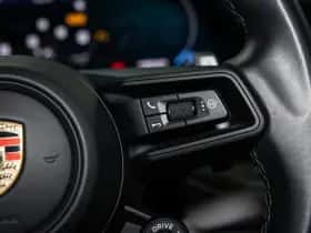 Porsche Cayenne (2024) thumbnail 23