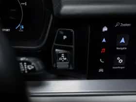 Porsche Cayenne (2024) thumbnail 28