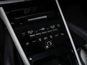 Porsche Cayenne (2024) thumbnail 30