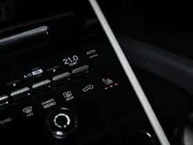 Porsche Cayenne (2024) thumbnail 31
