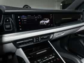 Porsche Cayenne (2024) thumbnail 32