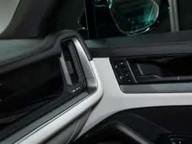 Porsche Cayenne (2024) thumbnail 33