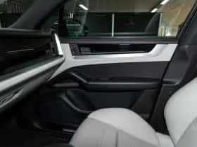 Porsche Cayenne (2024) thumbnail 34