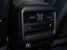 Porsche Cayenne (2024) thumbnail 38