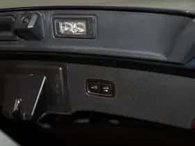 Porsche Cayenne (2024) thumbnail 44