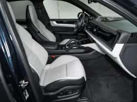 Porsche Cayenne (2024) thumbnail 47