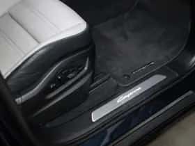 Porsche Cayenne (2024) thumbnail 49