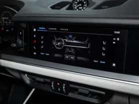 Porsche Cayenne (2024) thumbnail 52